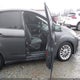 1FADP5AU6HL101815 2017 Ford C-Max Hybrid Se auction photo thumbnail 5