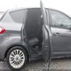 1FADP5AU6HL101815 2017 Ford C-Max Hybrid Se auction photo thumbnail 8