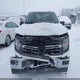 1FTFW3L8XSKD84193 2025 Ford F-150 Xlt auction photo thumbnail 12