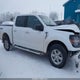 1FTFW3L8XSKD84193 2025 Ford F-150 Xlt auction photo thumbnail 13