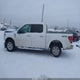 1FTFW3L8XSKD84193 2025 Ford F-150 Xlt auction photo thumbnail 14