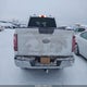 1FTFW3L8XSKD84193 2025 Ford F-150 Xlt auction photo thumbnail 16