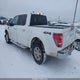 1FTFW3L8XSKD84193 2025 Ford F-150 Xlt auction photo thumbnail 3