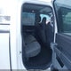 1FTFW3L8XSKD84193 2025 Ford F-150 Xlt auction photo thumbnail 8