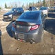 JF1ZNBB13N9753878 2022 Toyota Gr86 auction photo thumbnail 4
