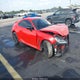 JF1ZNBE16P9751363 2023 Toyota Gr86 Premium auction photo thumbnail 1