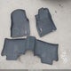 1J4RR4GGXBC705438 2011 Jeep Grand Cherokee Laredo auction photo thumbnail 13