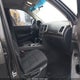1J4RR4GGXBC705438 2011 Jeep Grand Cherokee Laredo auction photo thumbnail 5