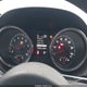 1J4RR4GGXBC705438 2011 Jeep Grand Cherokee Laredo auction photo thumbnail 7