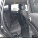 1J4RR4GGXBC705438 2011 Jeep Grand Cherokee Laredo auction photo thumbnail 8