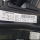 1J4RR4GGXBC705438 2011 Jeep Grand Cherokee Laredo auction photo thumbnail 9