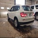 5UXWX9C59D0A10924 2013 BMW X3 xDrive28I auction photo thumbnail 3