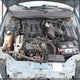 1FAFP53265A266307 2005 Ford Taurus Se auction photo thumbnail 10