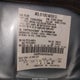 1FAFP53265A266307 2005 Ford Taurus Se auction photo thumbnail 12