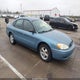 1FAFP53265A266307 2005 Ford Taurus Se auction photo thumbnail 1
