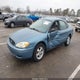 1FAFP53265A266307 2005 Ford Taurus Se auction photo thumbnail 2