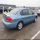 1FAFP53265A266307 2005 Ford Taurus Se auction photo thumbnail 4