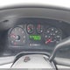 1FAFP53265A266307 2005 Ford Taurus Se auction photo thumbnail 7