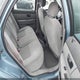 1FAFP53265A266307 2005 Ford Taurus Se auction photo thumbnail 8