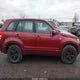 JS3TD941684102854 2008 Suzuki Grand Vitara auction photo thumbnail 13