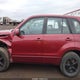 JS3TD941684102854 2008 Suzuki Grand Vitara auction photo thumbnail 14