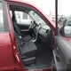 JS3TD941684102854 2008 Suzuki Grand Vitara auction photo thumbnail 5