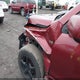 JS3TD941684102854 2008 Suzuki Grand Vitara auction photo thumbnail 6