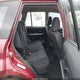 JS3TD941684102854 2008 Suzuki Grand Vitara auction photo thumbnail 8