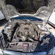 WDDHF8JB2DA730787 2013 Mercedes-Benz E 350 4Matic auction photo thumbnail 10