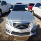 WDDHF8JB2DA730787 2013 Mercedes-Benz E 350 4Matic auction photo thumbnail 12