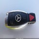 WDDHF8JB2DA730787 2013 Mercedes-Benz E 350 4Matic auction photo thumbnail 11