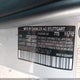 WDDHF8JB2DA730787 2013 Mercedes-Benz E 350 4Matic auction photo thumbnail 9