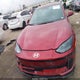 KMHM34AA3SA083147 2025 Hyundai Ioniq 6 Sel auction photo thumbnail 12