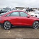 KMHM34AA3SA083147 2025 Hyundai Ioniq 6 Sel auction photo thumbnail 13