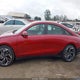KMHM34AA3SA083147 2025 Hyundai Ioniq 6 Sel auction photo thumbnail 14