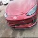 KMHM34AA3SA083147 2025 Hyundai Ioniq 6 Sel auction photo thumbnail 6