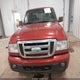 1FTYR15E07PA76967 2007 Ford Ranger Fx4 Off-Road/Sport/Xl/Xlt auction photo thumbnail 12