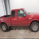 1FTYR15E07PA76967 2007 Ford Ranger Fx4 Off-Road/Sport/Xl/Xlt auction photo thumbnail 13
