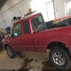 1FTYR15E07PA76967 2007 Ford Ranger Fx4 Off-Road/Sport/Xl/Xlt auction photo thumbnail 14