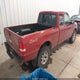 1FTYR15E07PA76967 2007 Ford Ranger Fx4 Off-Road/Sport/Xl/Xlt auction photo thumbnail 4