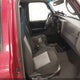 1FTYR15E07PA76967 2007 Ford Ranger Fx4 Off-Road/Sport/Xl/Xlt auction photo thumbnail 5