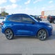 1FMCU0MN3PUA65768 2023 Ford Escape St-Line auction photo thumbnail 13