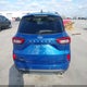 1FMCU0MN3PUA65768 2023 Ford Escape St-Line auction photo thumbnail 16