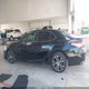 4T1B11HK7KU171725 2019 Toyota Camry Se auction photo thumbnail 14