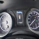 4T1B11HK7KU171725 2019 Toyota Camry Se auction photo thumbnail 7