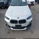 WBXYJ5C35JEF70895 2018 BMW X2 xDrive28I auction photo thumbnail 12