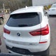 WBXYJ5C35JEF70895 2018 BMW X2 xDrive28I auction photo thumbnail 16
