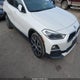 WBXYJ5C35JEF70895 2018 BMW X2 xDrive28I auction photo thumbnail 1