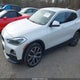 WBXYJ5C35JEF70895 2018 BMW X2 xDrive28I auction photo thumbnail 2