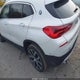 WBXYJ5C35JEF70895 2018 BMW X2 xDrive28I auction photo thumbnail 3